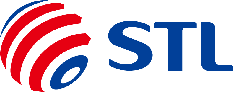 z6尊龙集团集团2024年度物流招标报名通知